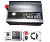 SS-I500w-A