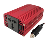 SS-I150w-A