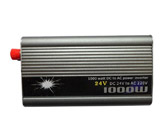 SS-I1000w-A