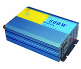 SS-I500w-C