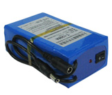 SS-9800mah-A